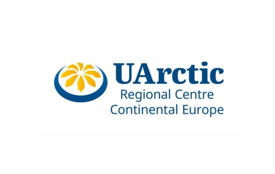 UArctic Regional Centre Continental Europe