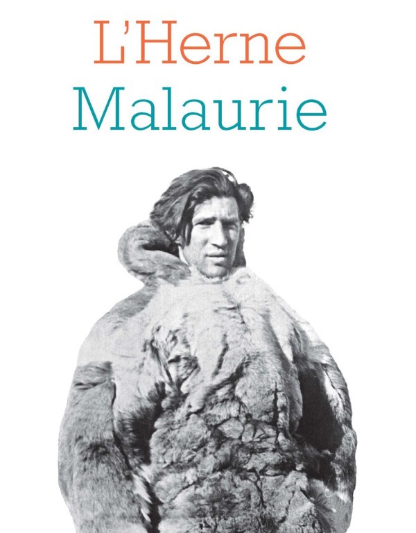 LHerne Malaurie